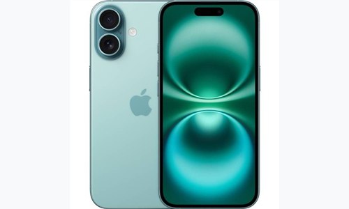 iPhone SE 4. generation