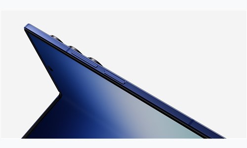 Samsung Galaxy Z Fold 7